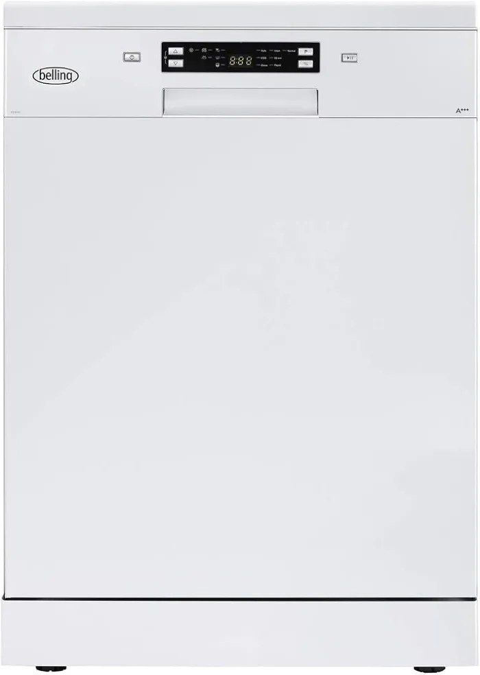 Bosch Serie 2 SPS2IKW04G Slimline Dishwasher — Bosch