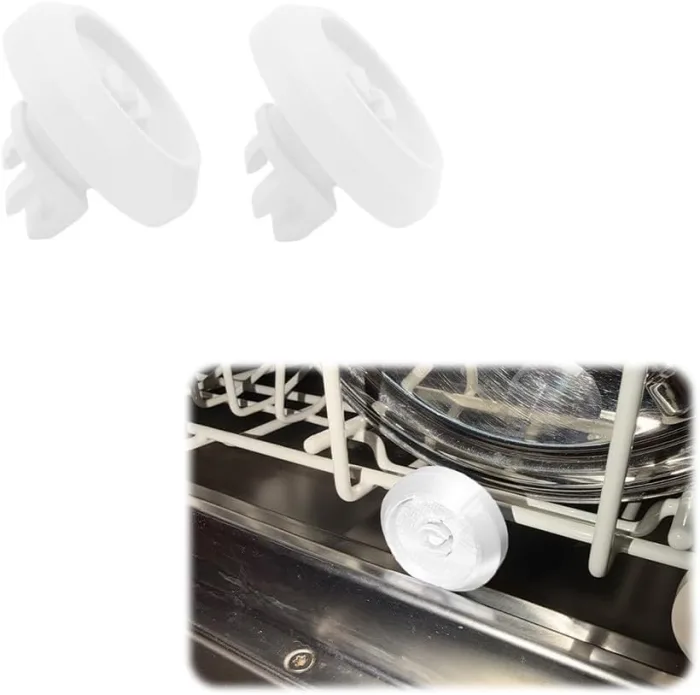 Miele G 5310 SC Active Plus Freestanding Dishwasher — Miele